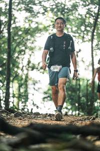 BIB: 
                            <button type="button" onclick="openModal(25788765)" class="btn btn-primary btn-sm float-right btn-popup" data-toggle="modal" data-target=".modal-high-quality">
                        <i class="fas fa-shopping-cart"></i> Add to Cart
                    </button>
                                            <button type="button" onclick="isThisMe(25788765, true)" class="btn btn-success btn-sm float-right btn-popup btn-isme hidden" data-toggle="tooltip" data-placement="bottom" title="นี่คือรูปของคุณใช่ไหม คลิกที่นี่เพื่อเอาเข้าอัลบั้ม">
                        <i class="fas fa-plus"></i> Add to album
                    </button>
                    <button type="button" onclick="isThisMe(25788765, false)" class="btn btn-warning btn-sm float-right btn-popup btn-isnotme hidden">
                        <i class="fas fa-ban"></i> Remove from album
                    </button>